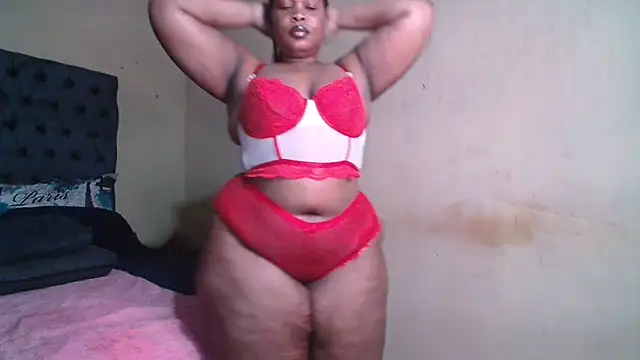 Snapshot of CANDY-X-LOVE-xx chatting on February 14, 4:48 pm CANDY-X-LOVE-xx online show from February 14, 4:48 pm