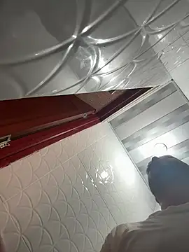 haceb hot online show from March 3, 6:25 pm