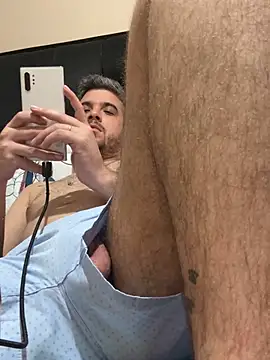 haceb hot online show from March 7, 4:42 am