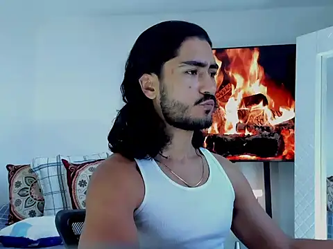 david  johnson372 online show from January 7, 1:02 pm