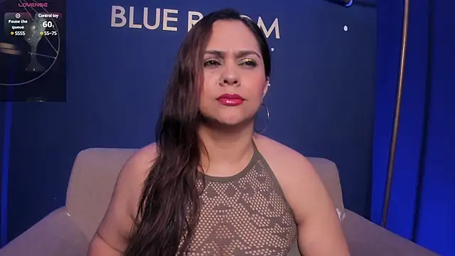 janecullen online show from March 21, 7:00 am