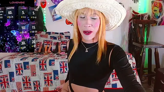 Snapshot of saritha_cute_ chatting on October 26, 4:24 pm saritha cute online show from October 26, 4:24 pm