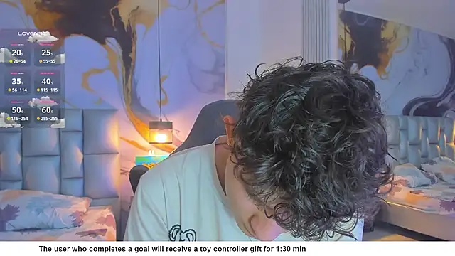 Snapshot of Nathan_Bluee chatting on September 13, 11:54 am Nathan Bluee online show from September 13, 11:54 am