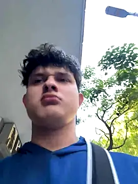 Snapshot of Nathan_Bluee chatting on September 21, 11:23 am Nathan Bluee online show from September 21, 11:23 am