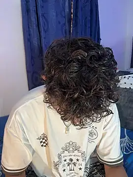 Nathan Bluee online show from November 21, 5:00 pm