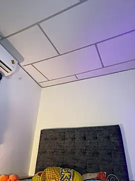 Nathan Bluee online show from November 22, 4:06 pm