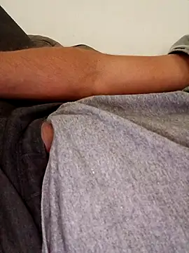 Snapshot of Deapool_ chatting on September 10, 12:05 pm Deapool online show from September 10, 12:05 pm