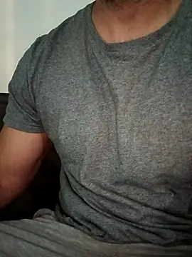 Snapshot of Deapool_ chatting on September 16, 6:03 am Deapool online show from September 16, 6:03 am