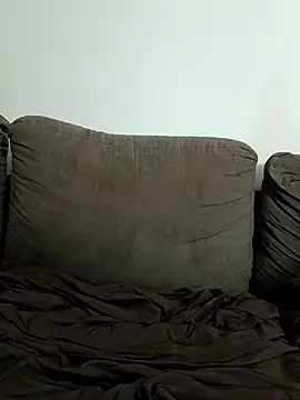 Snapshot of Deapool_ chatting on September 19, 11:22 am Deapool online show from September 19, 11:22 am