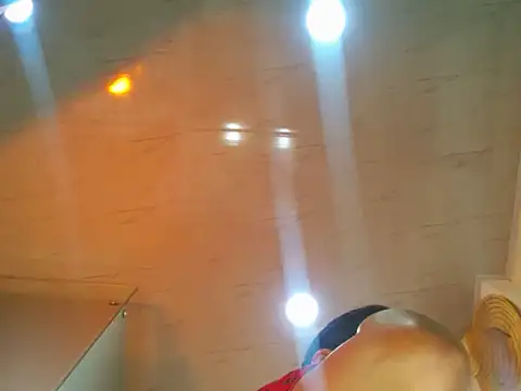 hornymilf 69xxx online show from September 29, 5:40 pm