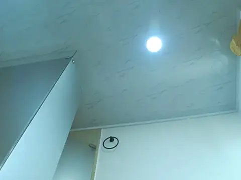 hornymilf 69xxx online show from November 1, 4:42 pm