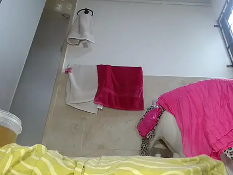 hornymilf 69xxx online show from February 11, 6:24 pm