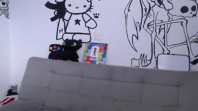 Snapshot of Andy_bapho chatting on June 4, 11:05 am Andy bapho online show from June 4, 11:05 am