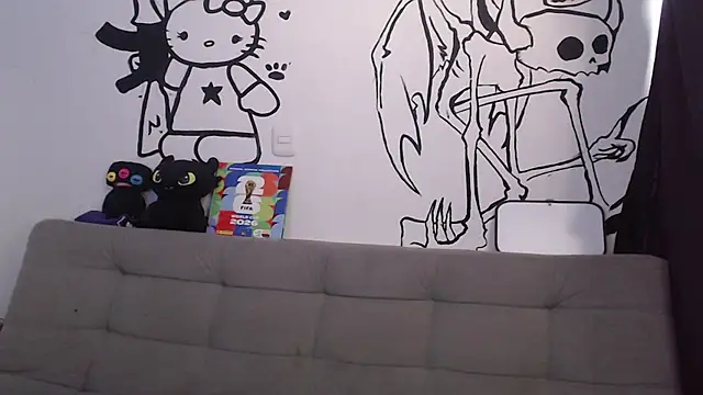 Snapshot of Andy_bapho chatting on June 10, 11:20 am Andy bapho online show from June 10, 11:20 am