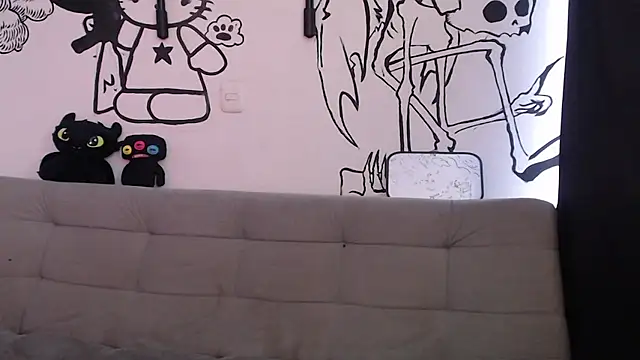 Snapshot of Andy_bapho chatting on July 14, 11:05 am Andy bapho online show from July 14, 11:05 am