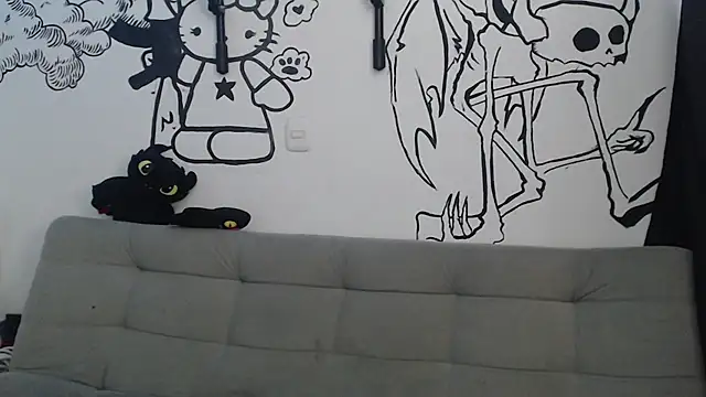 Snapshot of Andy_bapho chatting on July 29, 11:08 am Andy bapho online show from July 29, 11:08 am