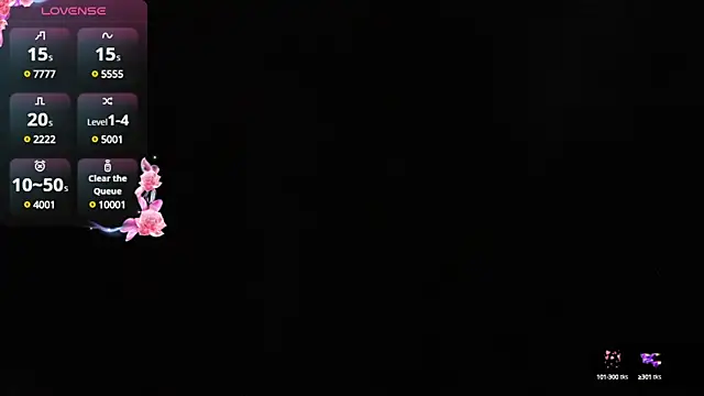 Samanthamillher10 online show from February 2, 2:34 pm