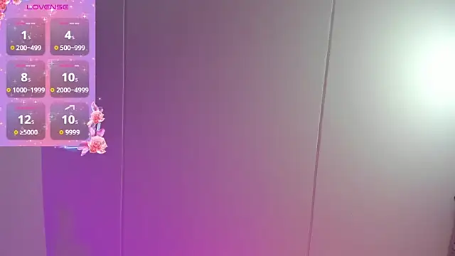 Samanthamillher10 online show from September 21, 11:56 am