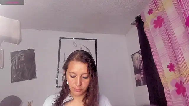 Baioleth online show from December 11, 1:58 am