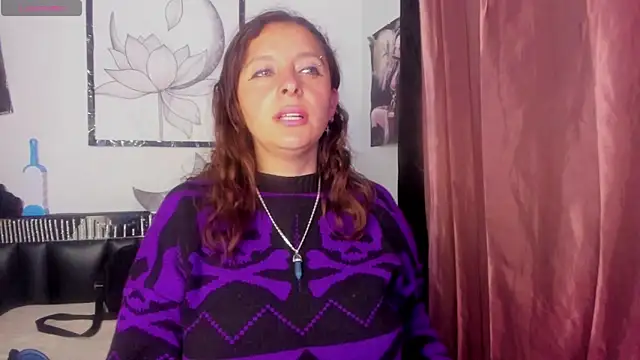 Baioleth online show from January 12, 12:07 am