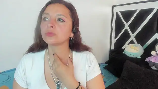 Baioleth online show from September 28, 12:43 pm