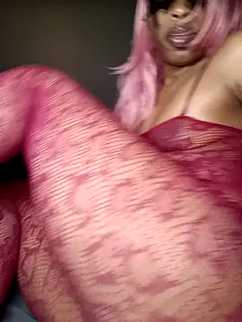 MILFCandy online show from January 8, 5:59 am