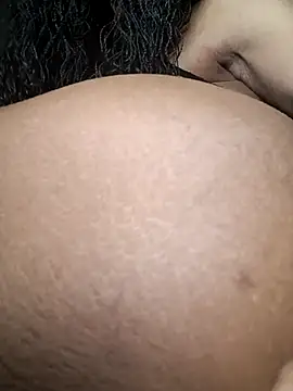 MILFCandy online show from February 27, 11:26 pm