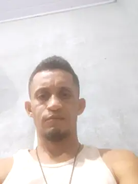 dotado20robson online show from October 31, 11:50 pm