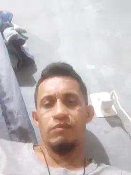 dotado20robson online show from November 11, 12:10 am