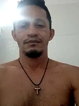 dotado20robson online show from January 7, 5:04 pm