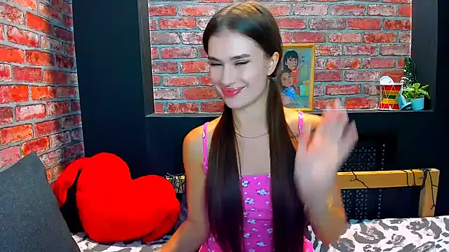 Snapshot of UrJoyy chatting on October 28, 3:04 pm UrJoyy online show from October 28, 3:04 pm