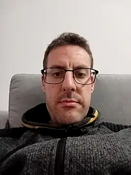 Meriozoro online show from November 8, 3:56 pm