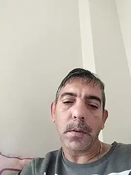 Snapshot of Egemen2245 chatting on November 25, 7:19 am Egemen2245 online show from November 25, 7:19 am