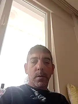 Snapshot of Egemen2245 chatting on November 27, 8:49 am Egemen2245 online show from November 27, 8:49 am