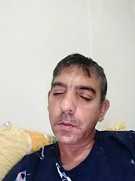 Snapshot of Egemen2245 chatting on November 28, 8:22 pm Egemen2245 online show from November 28, 8:22 pm