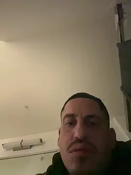 juicyj1311 online show from February 7, 6:50 am