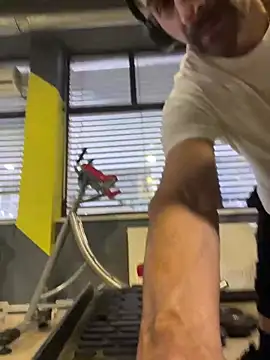 amydamarw online show from February 5, 7:13 am