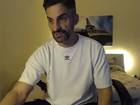 amydamarw online show from February 13, 5:20 pm