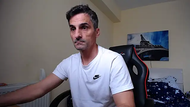amydamarw online show from May 1, 5:06 pm