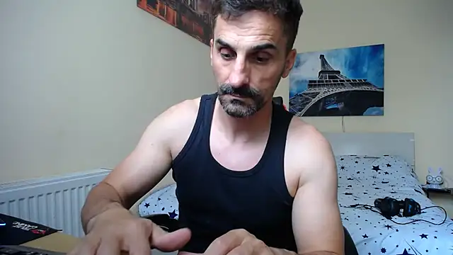 Snapshot of amydamarw chatting on June 4, 1:50 pm amydamarw online show from June 4, 1:50 pm