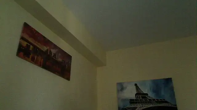 Snapshot of amydamarw chatting on June 28, 5:57 am amydamarw online show from June 28, 5:57 am