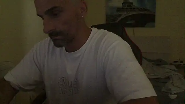 Snapshot of amydamarw chatting on June 30, 8:59 am amydamarw online show from June 30, 8:59 am