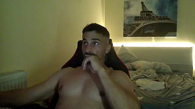 Snapshot of amydamarw chatting on July 2, 6:58 pm amydamarw online show from July 2, 6:58 pm