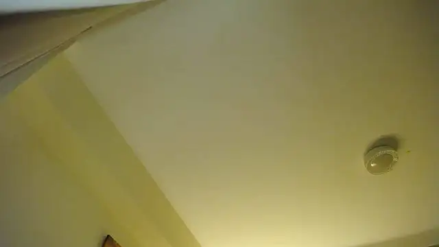 Snapshot of amydamarw chatting on July 24, 8:29 pm amydamarw online show from July 24, 8:29 pm