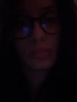 Snapshot of MiaJeanns chatting on February 12, 9:22 pm MiaJeanns online show from February 12, 9:22 pm