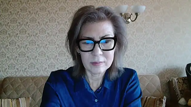 Elegant00Lady online show from November 18, 10:09 am