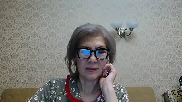 Elegant00Lady online show from December 19, 3:08 pm