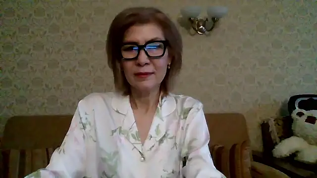 Elegant00Lady online show from January 8, 3:09 am