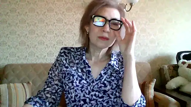 Elegant00Lady online show from January 10, 9:11 am