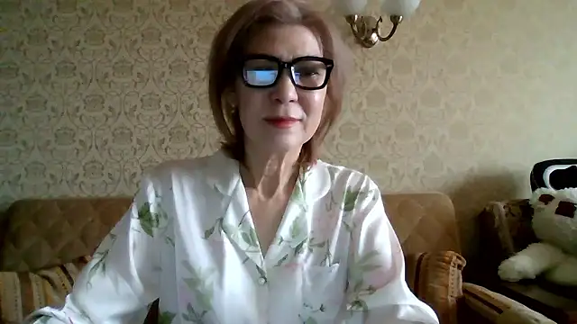 Elegant00Lady online show from January 17, 4:39 am